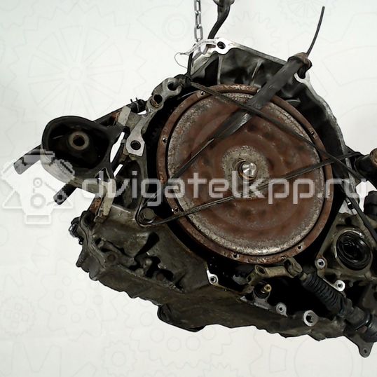 Фото Контрактная (б/у) МКПП для Bmw 3 / 5 / 1 / X3 / Z4 129-170 л.с 16V 2.0 л N46 B20 B бензин 23007626305