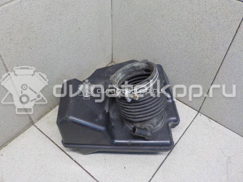 Фото Резонатор воздушного фильтра для двигателя 2GR-FE для Lotus / Lexus / Toyota / Toyota (Gac) 249-299 л.с 24V 3.5 л бензин 1788131140 {forloop.counter}}