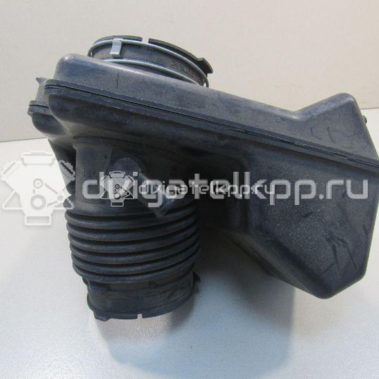 Фото Резонатор воздушного фильтра для двигателя 2GR-FE для Lotus / Lexus / Toyota / Toyota (Gac) 249-299 л.с 24V 3.5 л бензин 1788131140