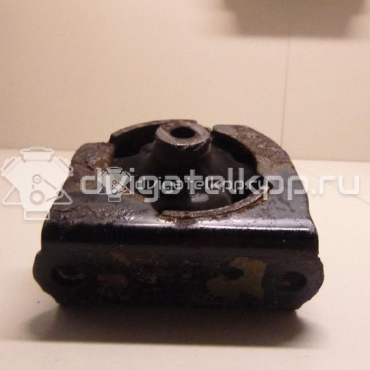 Фото Опора двигателя передняя  1236121010 для Toyota Rav 4 / Corolla / Avensis