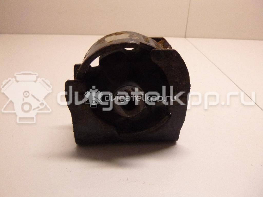 Фото Опора двигателя передняя  1236121010 для Toyota Rav 4 / Corolla / Avensis {forloop.counter}}