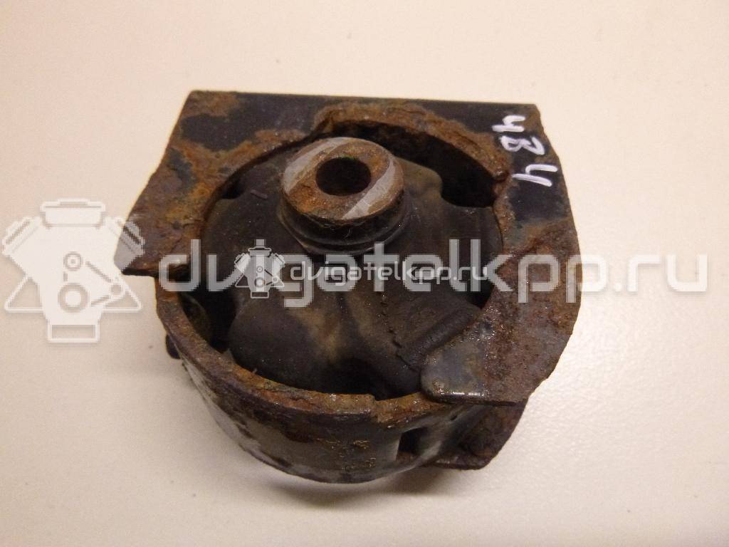 Фото Опора двигателя передняя  1236121010 для Toyota Rav 4 / Corolla / Avensis {forloop.counter}}