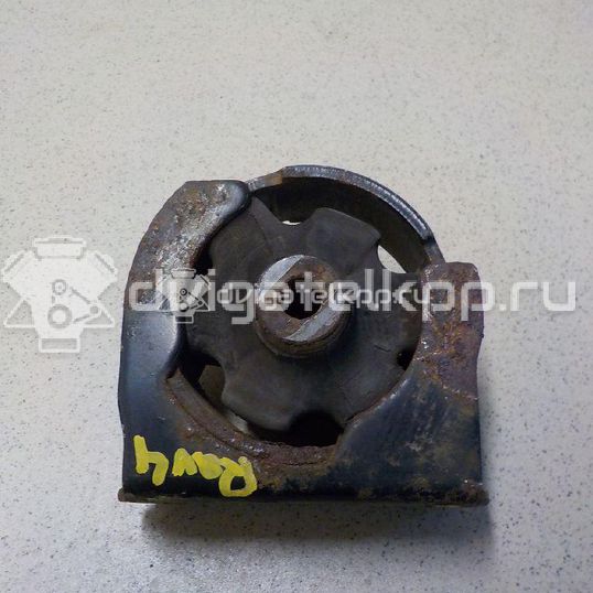 Фото Опора двигателя передняя  1236121010 для Toyota Rav 4 / Corolla / Avensis