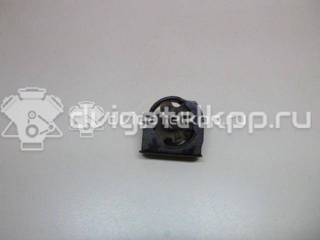 Фото Опора двигателя передняя  1236121010 для Toyota Rav 4 / Corolla / Avensis {forloop.counter}}