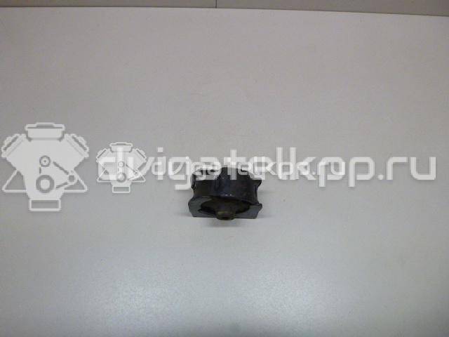 Фото Опора двигателя передняя  1236121010 для Toyota Rav 4 / Corolla / Avensis {forloop.counter}}