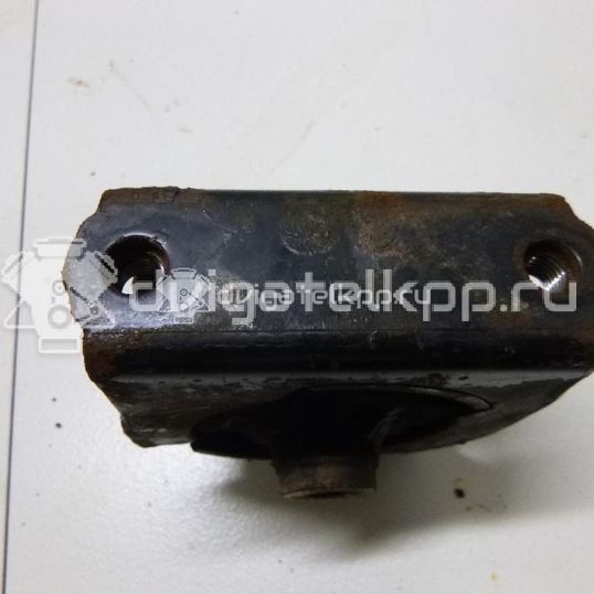 Фото Опора двигателя передняя  1236121010 для Toyota Rav 4 / Corolla / Avensis