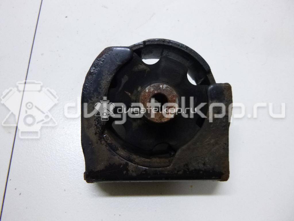 Фото Опора двигателя передняя  1236121010 для Toyota Rav 4 / Corolla / Avensis {forloop.counter}}