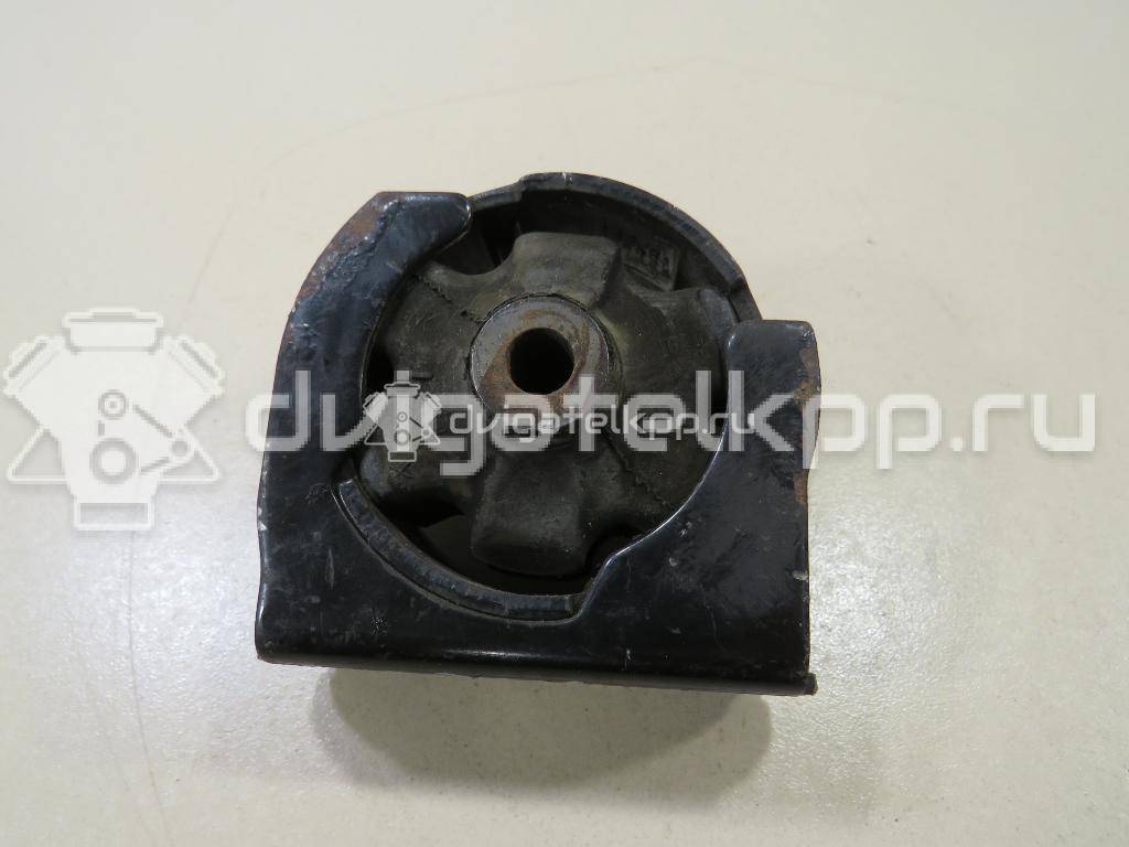 Фото Опора двигателя передняя  1236121010 для Toyota Rav 4 / Corolla / Avensis {forloop.counter}}