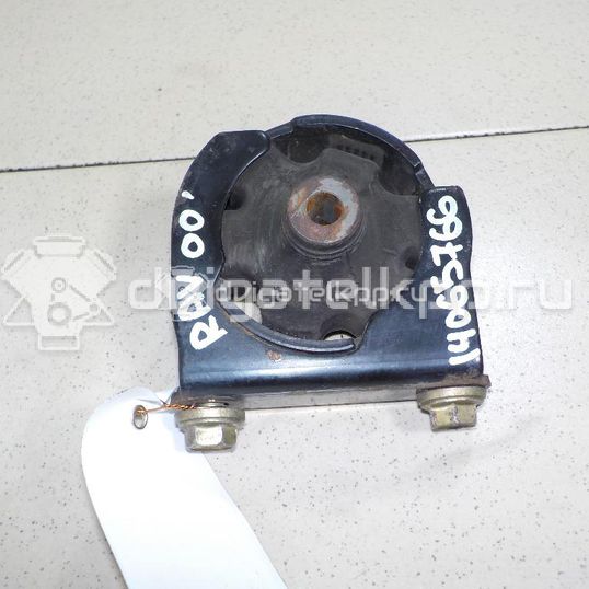 Фото Опора двигателя передняя  1236121010 для Toyota Rav 4 / Corolla / Avensis