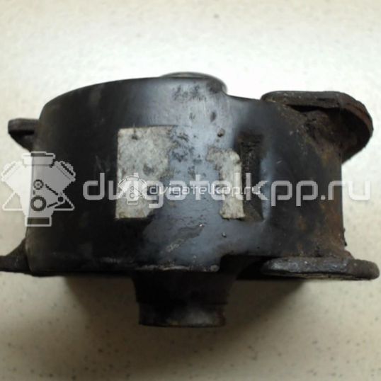 Фото Опора двигателя передняя  1236121010 для Toyota Rav 4 / Corolla / Avensis