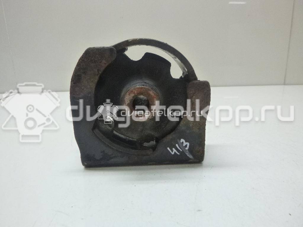 Фото Опора двигателя передняя  1236121010 для Toyota Rav 4 / Corolla / Avensis {forloop.counter}}