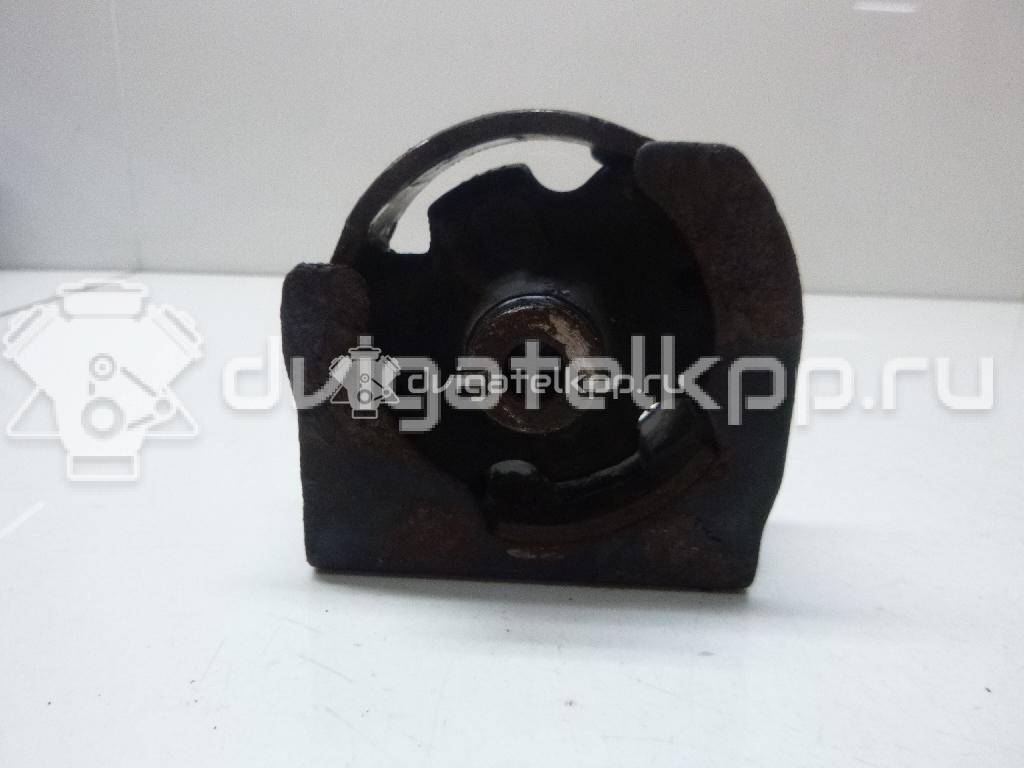 Фото Опора двигателя передняя  1236121010 для Toyota Rav 4 / Corolla / Avensis {forloop.counter}}