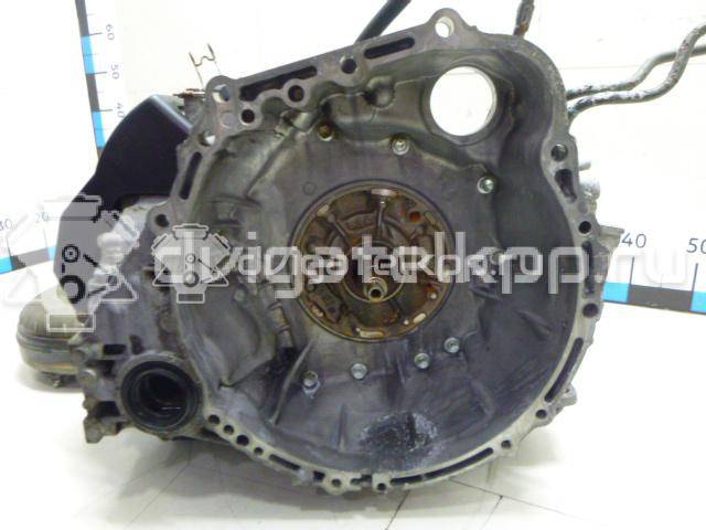 Фото Контрактная (б/у) АКПП для Toyota / Daihatsu / Toyota (Faw) / Toyota (Gac) 152-170 л.с 16V 2.4 л 2AZ-FE бензин 3050033460 {forloop.counter}}