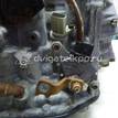 Фото Контрактная (б/у) АКПП для Toyota / Daihatsu / Toyota (Faw) / Toyota (Gac) 152-173 л.с 16V 2.4 л 2AZ-FE бензин 3050033460 {forloop.counter}}