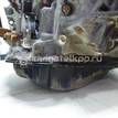 Фото Контрактная (б/у) АКПП для Toyota / Daihatsu / Toyota (Faw) / Toyota (Gac) 152-173 л.с 16V 2.4 л 2AZ-FE бензин 3050033460 {forloop.counter}}