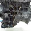 Фото Контрактный (б/у) двигатель 2AZ-FE для Toyota / Daihatsu / Toyota (Faw) / Toyota (Gac) 152-170 л.с 16V 2.4 л бензин 1900028B80 {forloop.counter}}