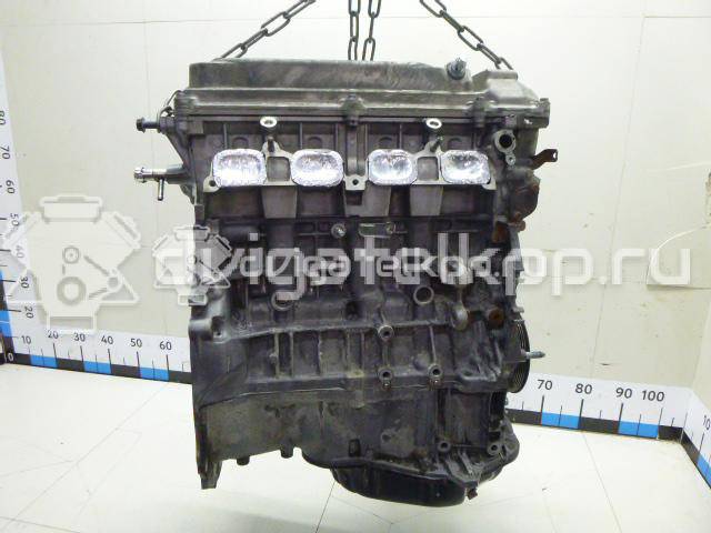 Фото Контрактный (б/у) двигатель 2AZ-FE для Toyota / Daihatsu / Toyota (Faw) / Toyota (Gac) 152-173 л.с 16V 2.4 л бензин 1900028B80 {forloop.counter}}