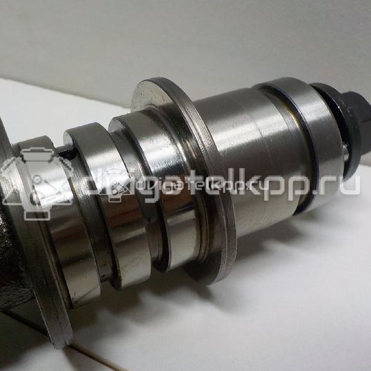 Фото Распредвал впускной для двигателя 2GR-FE для Lotus / Lexus / Toyota / Toyota (Gac) 249-299 л.с 24V 3.5 л бензин 130530P021