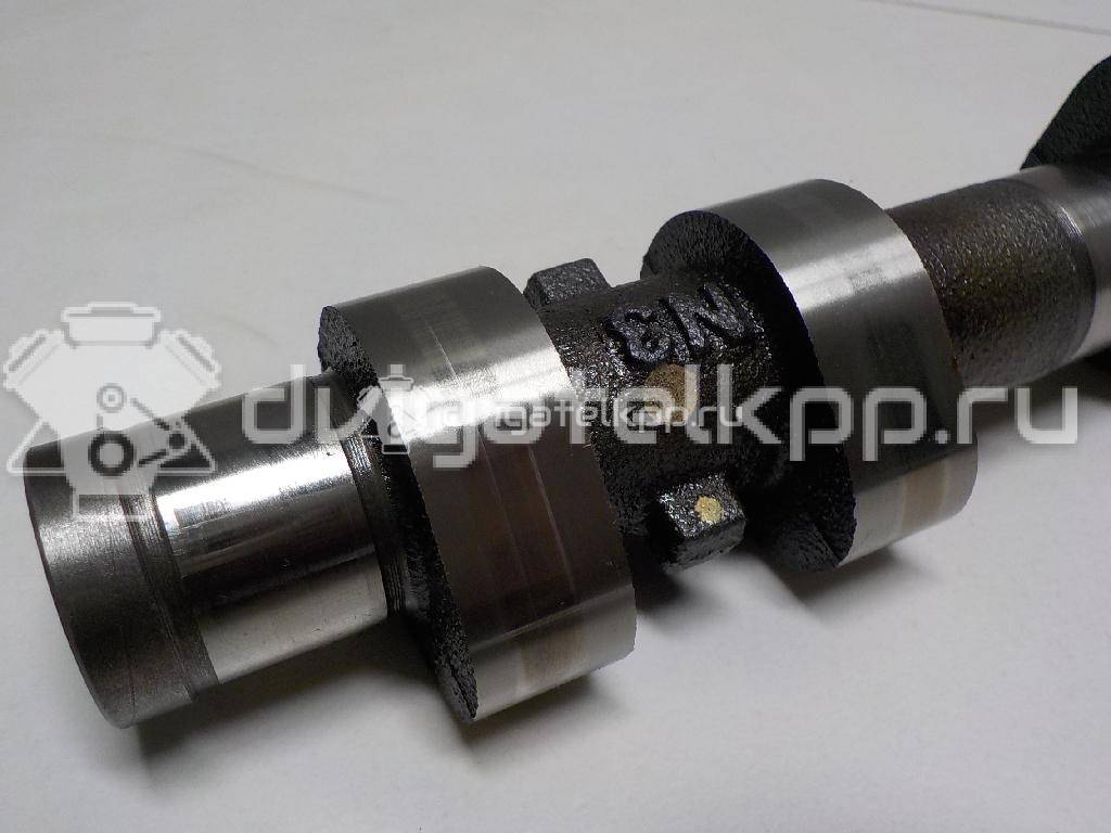 Фото Распредвал впускной для двигателя 2GR-FE для Lotus / Lexus / Toyota / Toyota (Gac) 249-299 л.с 24V 3.5 л бензин 130530P021 {forloop.counter}}