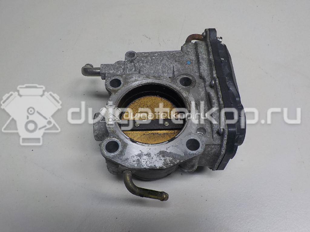 Фото Заслонка дроссельная электрическая  220300h030 для Toyota / Daihatsu / Lexus / Scion / Toyota (Faw) / Toyota (Gac) {forloop.counter}}