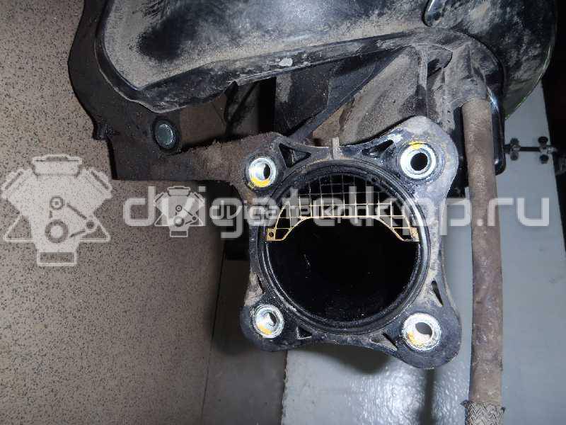 Фото Коллектор впускной  1712028140 для toyota Camry V40 {forloop.counter}}