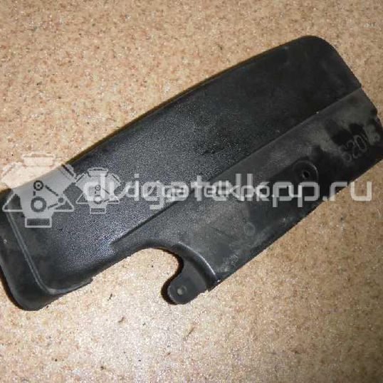 Фото Патрубок воздушного фильтра для двигателя 2GR-FSE для Lexus / Toyota 258-345 л.с 24V 3.5 л бензин 1775131070