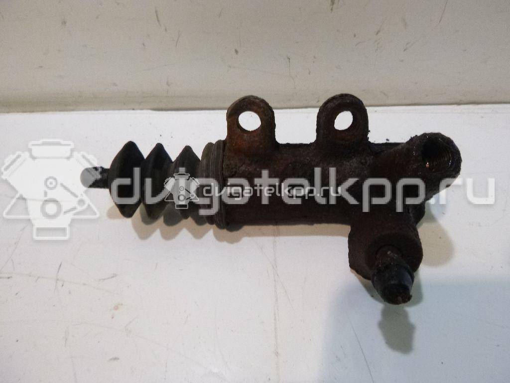 Фото Цилиндр сцепления рабочий  3147012093 для Toyota Dyna / Carina / Hiace / Avensis / Starlet {forloop.counter}}