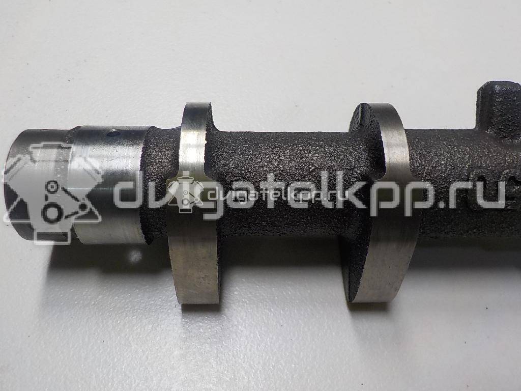 Фото Распредвал выпускной  1350230010 для Toyota Dyna / Land Cruiser / Hiace / Hilux / Toyo Ace C Y2 {forloop.counter}}