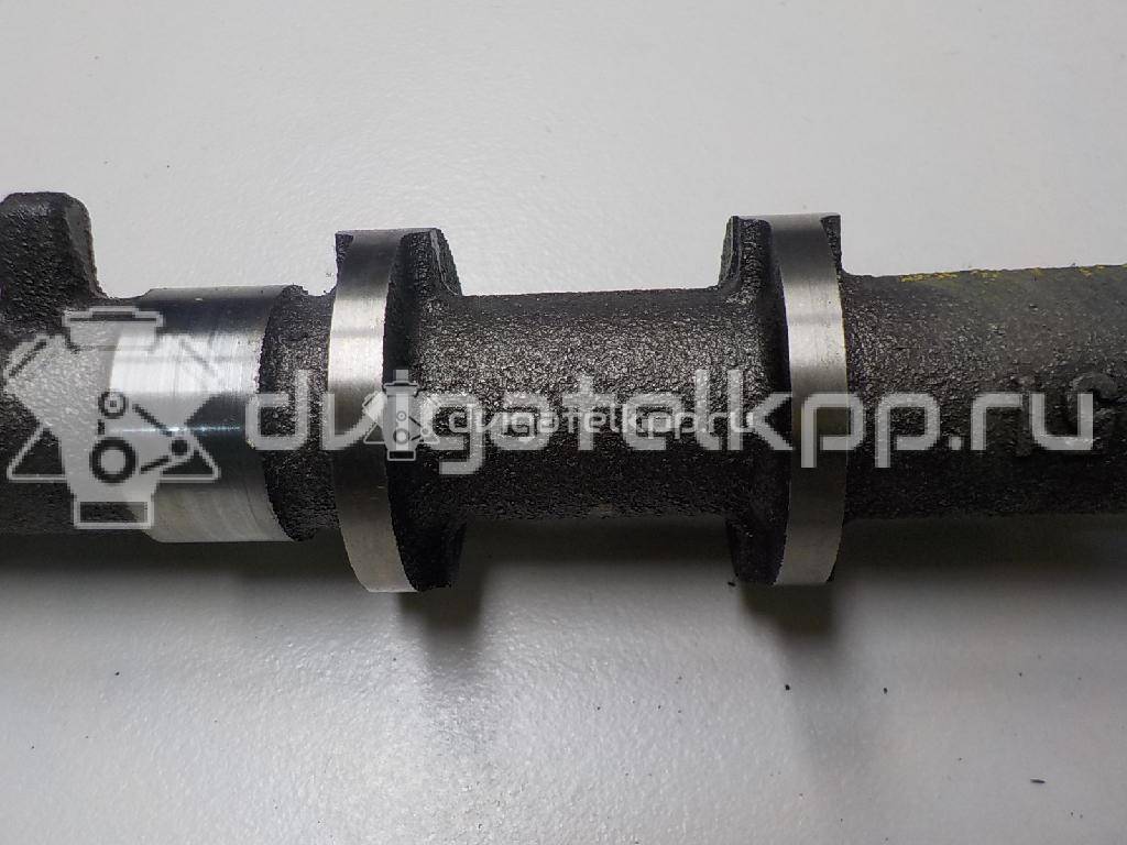 Фото Распредвал выпускной  1350230010 для Toyota Dyna / Land Cruiser / Hiace / Hilux / Toyo Ace C Y2 {forloop.counter}}