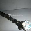 Фото Распредвал выпускной  1350230010 для Toyota Dyna / Land Cruiser / Hiace / Hilux / Toyo Ace C Y2 {forloop.counter}}