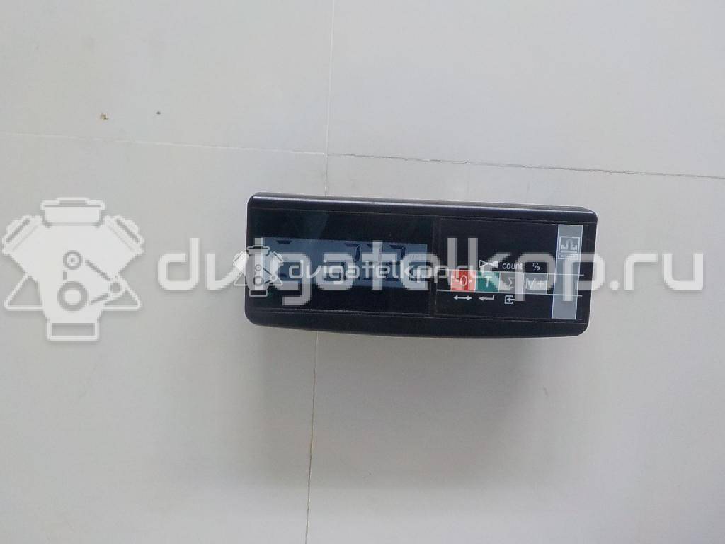 Фото Распредвал выпускной  1350230010 для Toyota Dyna / Land Cruiser / Hiace / Hilux / Toyo Ace C Y2 {forloop.counter}}