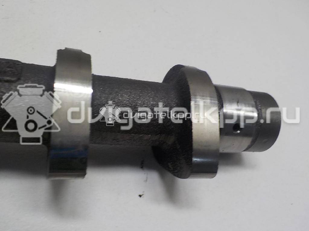 Фото Распредвал выпускной  1350230010 для Toyota Dyna / Land Cruiser / Hiace / Hilux / Toyo Ace C Y2 {forloop.counter}}