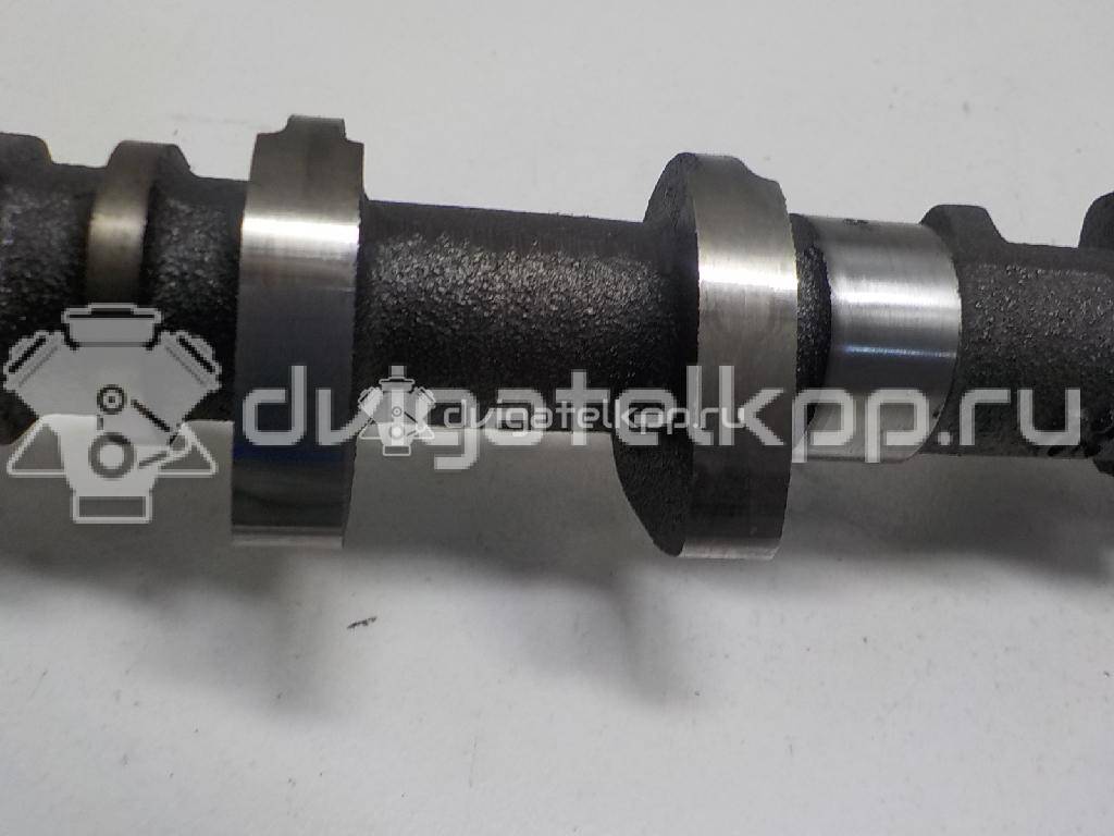 Фото Распредвал выпускной  1350230010 для Toyota Dyna / Land Cruiser / Hiace / Hilux / Toyo Ace C Y2 {forloop.counter}}