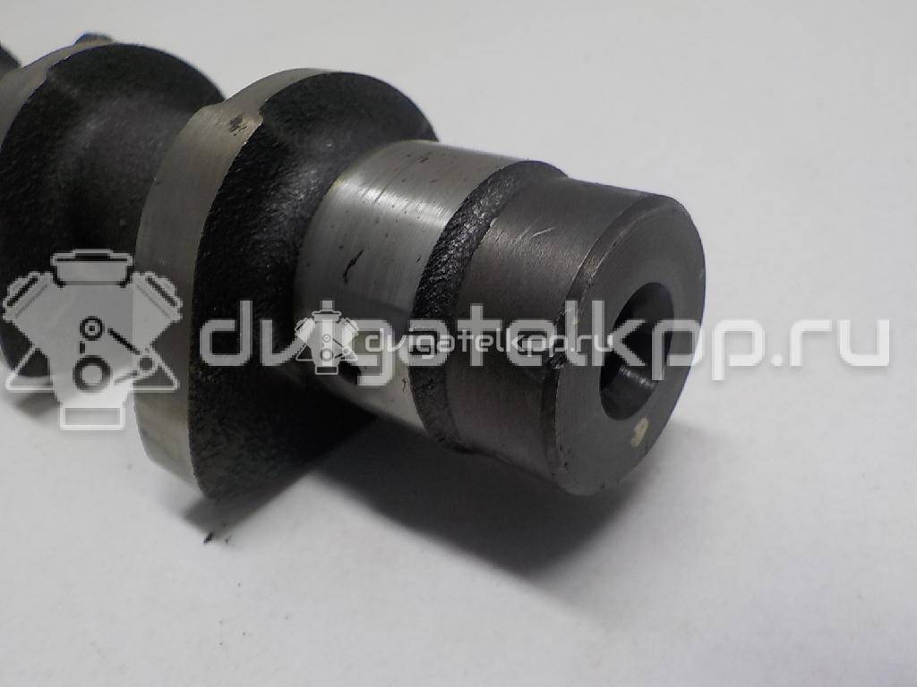 Фото Распредвал выпускной  1350230010 для Toyota Dyna / Land Cruiser / Hiace / Hilux / Toyo Ace C Y2 {forloop.counter}}