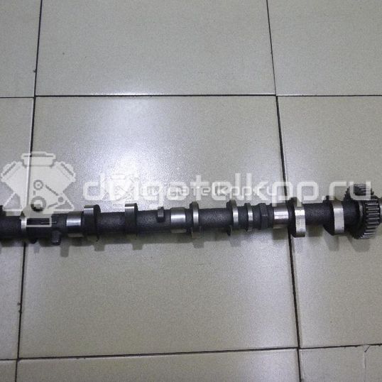 Фото Распредвал выпускной  1350230010 для Toyota Dyna / Land Cruiser / Hiace / Hilux / Toyo Ace C Y2