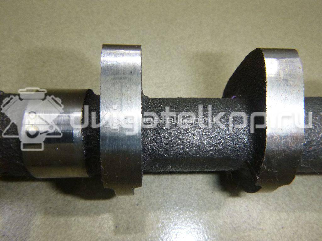 Фото Распредвал выпускной  1350230010 для Toyota Dyna / Land Cruiser / Hiace / Hilux / Toyo Ace C Y2 {forloop.counter}}