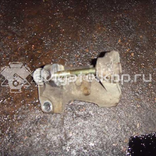 Фото Кронштейн генератора  1251167020 для Toyota Land Cruiser / Hiace / 4 / Granvia H2 , H1 / Hilux