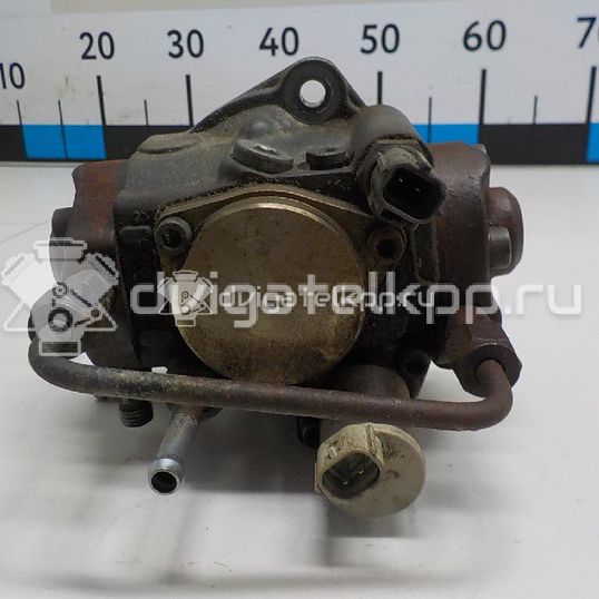 Фото ТНВД  2210030090 для Toyota Dyna / Land Cruiser / Hilux / Hiace