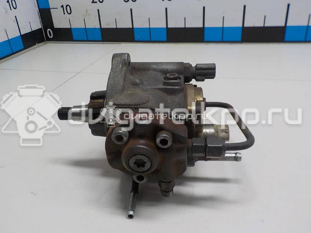 Фото ТНВД  2210030090 для Toyota Dyna / Land Cruiser / Hilux / Hiace {forloop.counter}}