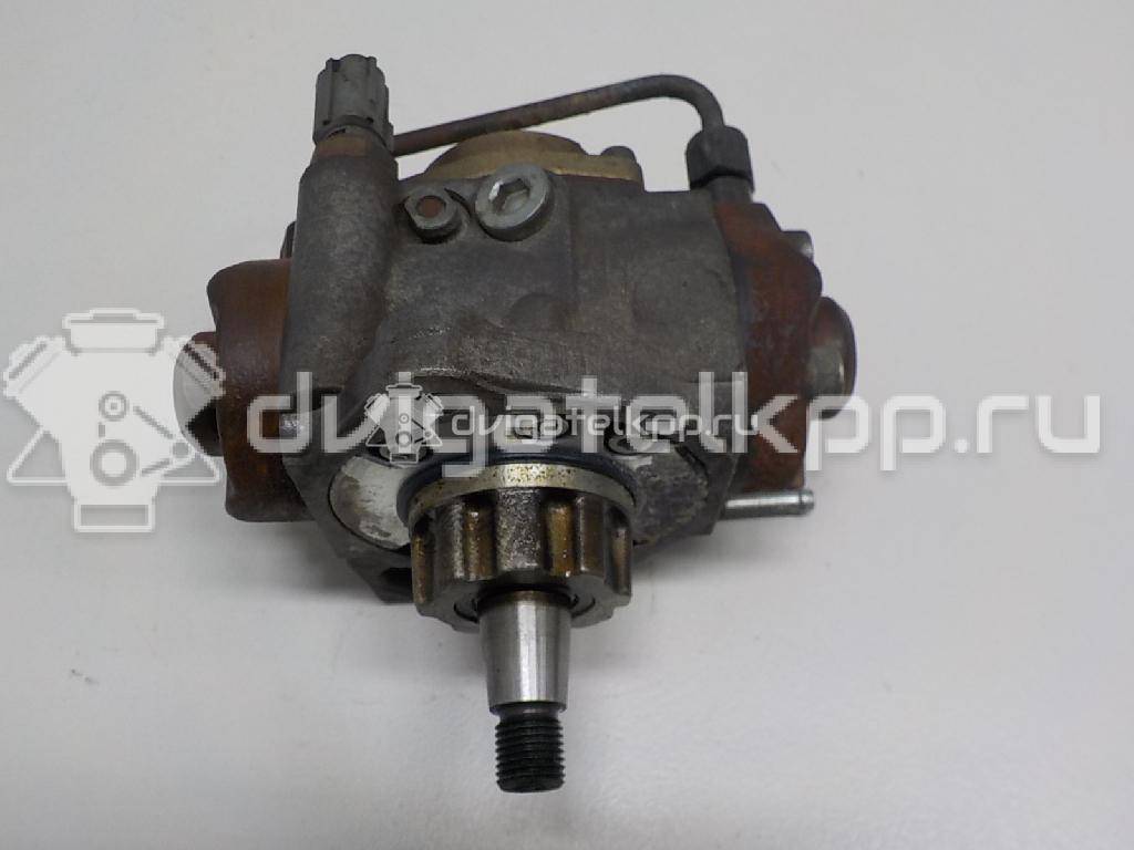 Фото ТНВД  2210030090 для Toyota Dyna / Land Cruiser / Hilux / Hiace {forloop.counter}}