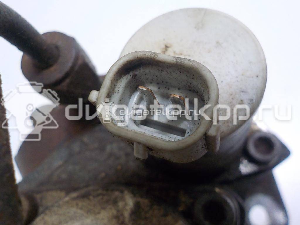 Фото ТНВД  2210030090 для Toyota Dyna / Land Cruiser / Hilux / Hiace {forloop.counter}}