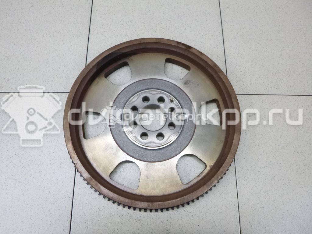 Фото Маховик  1340567030 для Toyota Land Cruiser / Hiace {forloop.counter}}