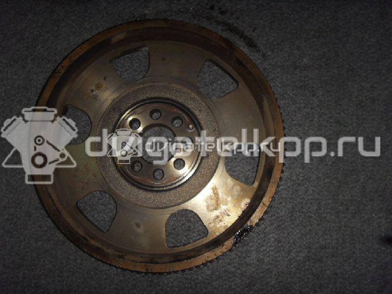 Фото Маховик  1340567030 для Toyota Land Cruiser / Hiace {forloop.counter}}