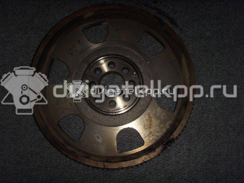 Фото Маховик  1340567030 для Toyota Land Cruiser / Hiace {forloop.counter}}