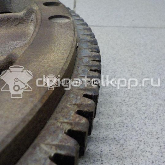 Фото Маховик  1340567030 для Toyota Land Cruiser / Hiace