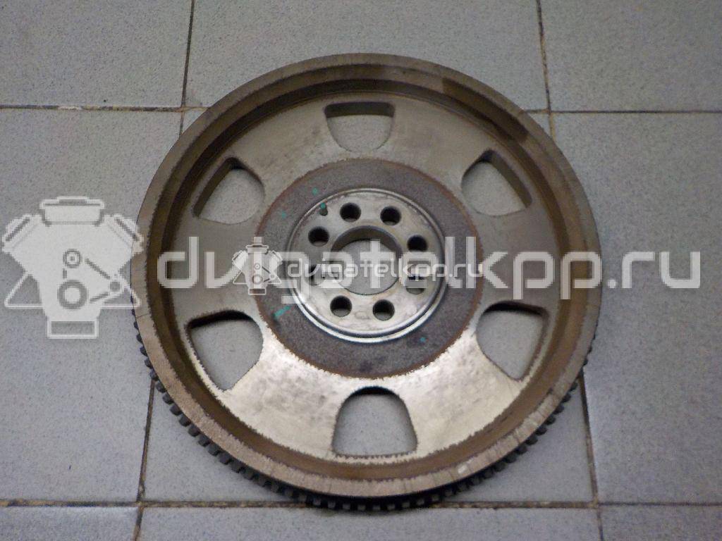 Фото Маховик  1340567030 для Toyota Land Cruiser / Hiace {forloop.counter}}