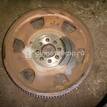 Фото Маховик  1340567030 для Toyota Land Cruiser / Hiace {forloop.counter}}