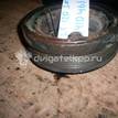 Фото Шкив коленвала  1340830010 для Toyota Dyna / Land Cruiser / Hilux / Hiace {forloop.counter}}