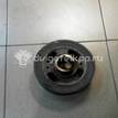 Фото Шкив коленвала  1340830010 для Toyota Dyna / Land Cruiser / Hilux / Hiace {forloop.counter}}