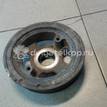 Фото Шкив коленвала  1340830011 для Toyota Dyna / Land Cruiser / Hilux / Hiace {forloop.counter}}